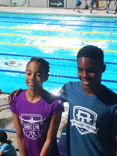 IMG 20171219 WA0029 sm