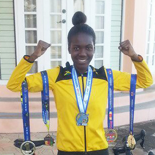 IMG 20180114 WA0031 sm