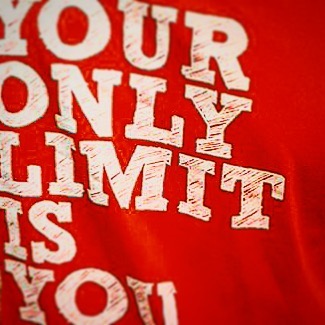 limit