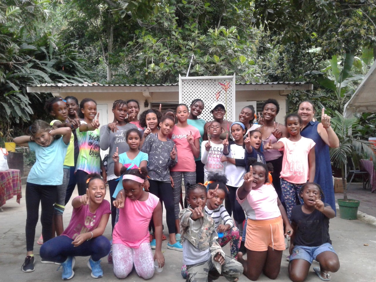 thumbnail 20180225 154840