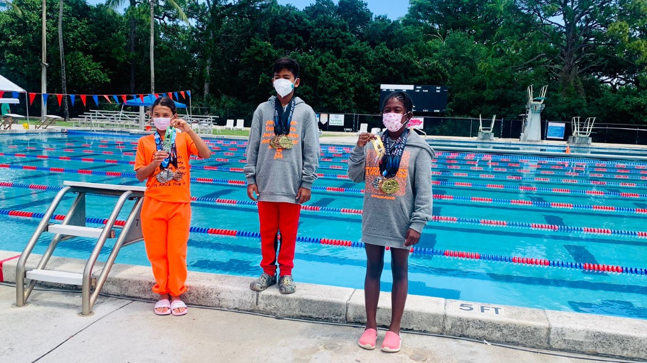 thumbnail IMG 20220425 WA0015