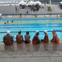 20180218 154526-1 sm