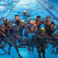 IMG-20180118-WA0040 sm