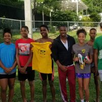 IMG-20190618-WA0005-1