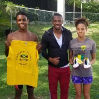 IMG-20190618-WA0008-1